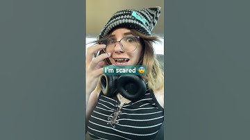 ILL SHOW YALL WHEN IT ARRIVES @TX2OFFICIAL #emo #tx2 #emomusic #merch #hottopic #fail #shorts