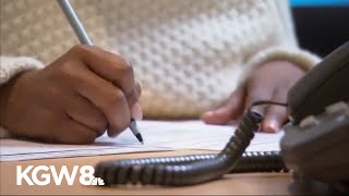 Tax Day 2026: What to know about mailing vs e-filing returns