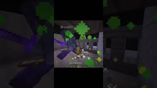 My friends top 3 players in the kingdoms arc #wemmbu #flamefrags #minecraft