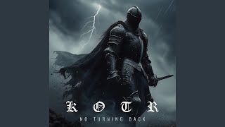 Download Lagu My Salvation MP3