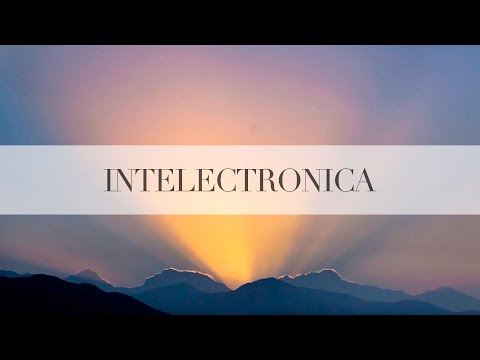 Helios Nothing It Can Original Mix 