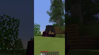DESAFIO : RUMO AO TOP GLOBAL - SEM ARMADURA + KIT SNIPER #hylex #minecraft #desafio #skywars #shorts
