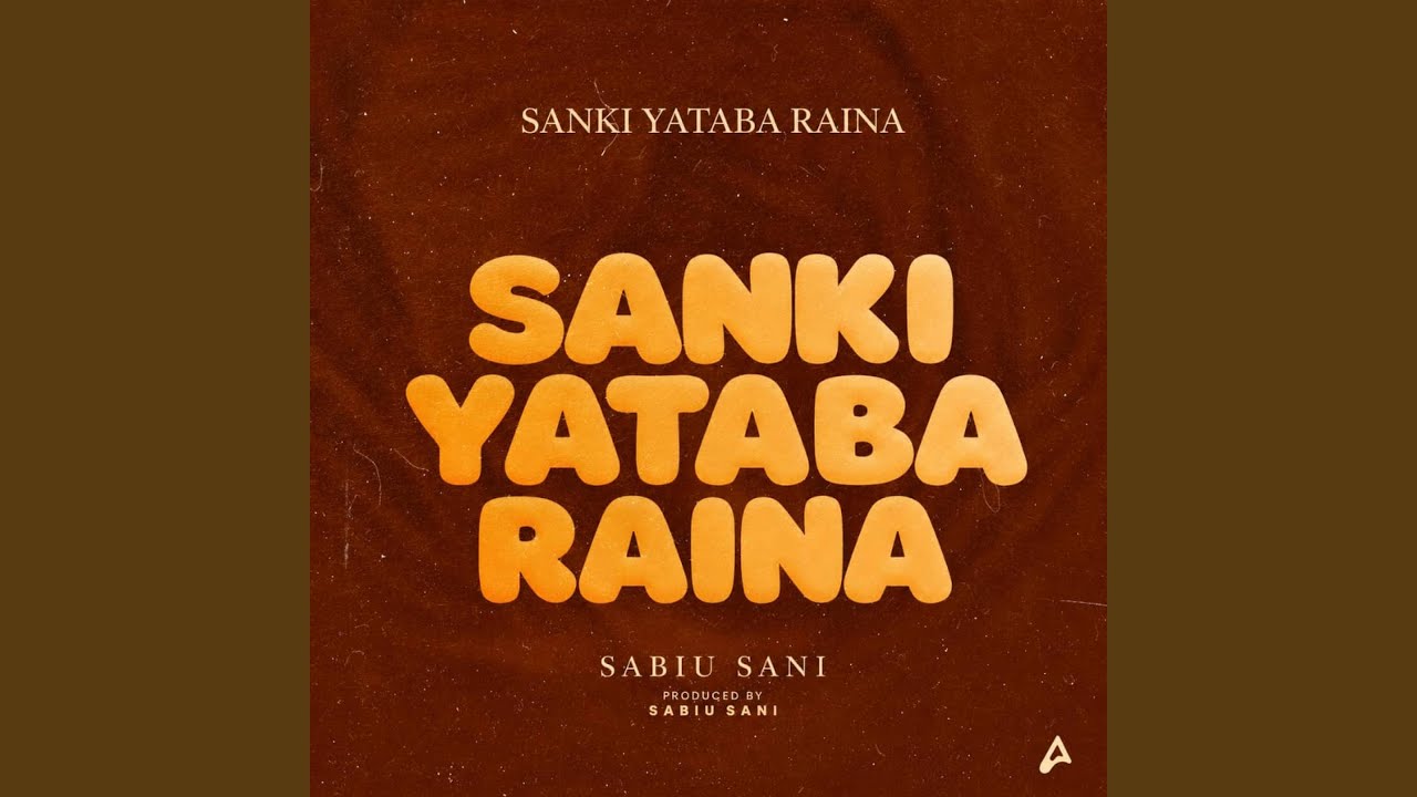 Watch sanki yataba raina on YouTube Watch sanki yataba raina on YouTube