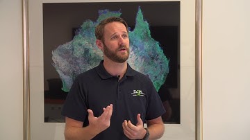 Advanced ArcGIS