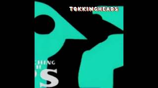 Preview 2 NCO/PPS Logo History Deepfakes