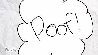 Nyaettedo I Look Cute?