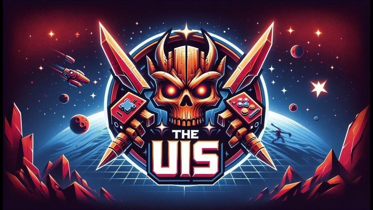 Sunday Night Rogue-Like - Balatro