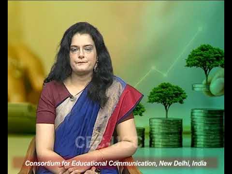 Dr. Pooja Sharma - YouTube