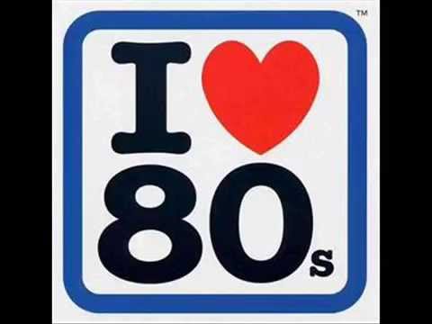 SET HIGH ENERGY (80's DISCO EXTENDED VERSIONS).wmv