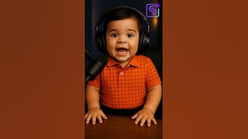 China Ditches Nvidia: Alibaba & Baidu Go All-In on Local AI Chips!