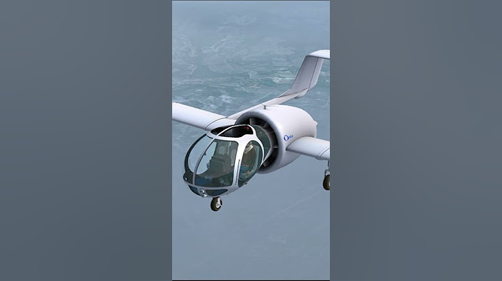 Planes if they were based on looks