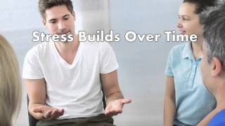 Pros and Cons of Working While Attending College