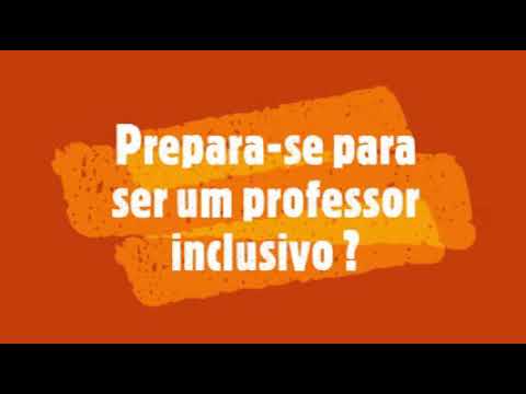 Educação Inclusiva EREM FREI ROMEU PERÉA