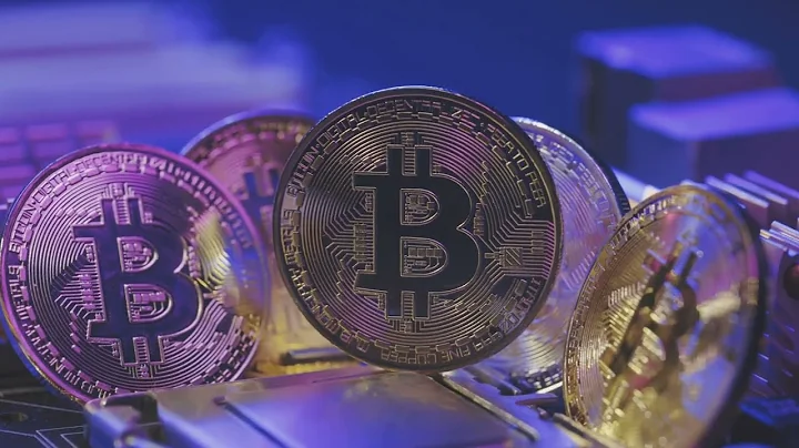 The Role of Cryptocurrency in the Global Economy – A Deep Dive into Digital Finance