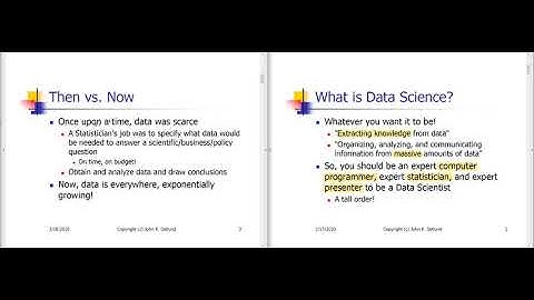 R for Data Science A4 2020 Lecture 1