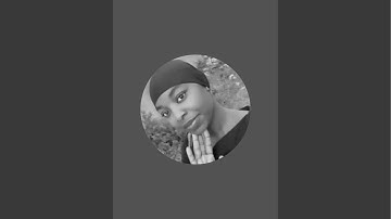 You Don’t Even Need A Calculator 💭🧠🧩 #mathpuzzle #maths #viral #trending #puzzle #brainteaser