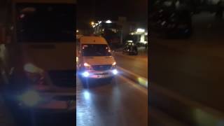 Engin Polat - Etiketciere