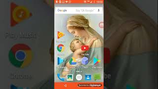 Kerala syllabus app screenshot 5