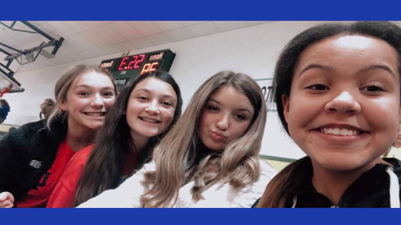 8th-grade-video-2024-youtube