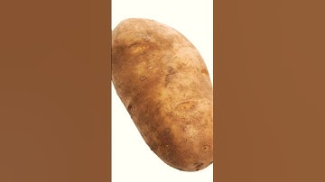 What you look like based on your Dbd main #dbd #edit #main #memes