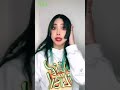 この笑顔に勝てる人いますか ゑむ氏 Tiktok グッバイ宣言 この笑顔に勝てる人いますか ゑむ氏 Tiktok グッバイ宣言