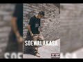 IXA - Soewalakasa ft Salvador