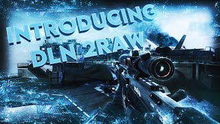 Introducing DLN 2Raw By Pera