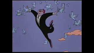 Fantasia 2000 Dvd Trailer