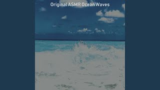 High-class Moods for Deep Relaxation