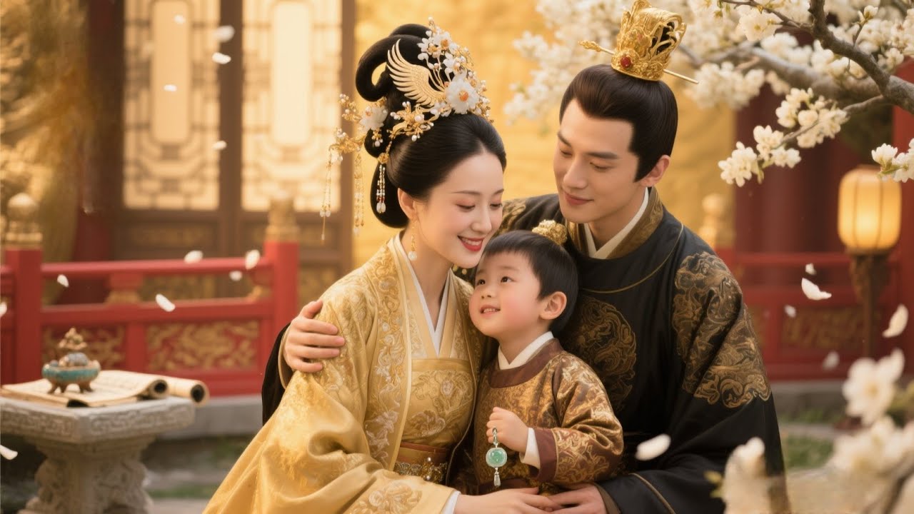 Aku melarikan diri dari pernikahanku dan berhubungan seks satu malam dengan seorang pengemis!