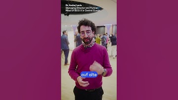 Wie gelingt der praxisnahe Einsatz von Künstlicher Intelligenz in Unternehmen?