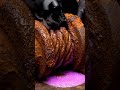shorts #satisfying #rustremoval #asmr #restoration #viralshorts #gold #beforeafter #oddlysatisfying