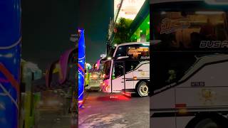 MECCA DI TENGAH🥲‼️#trending#shortsviral#ntts#busmania#telolet#fyp#soundviral#bussid#subscribe#ets2