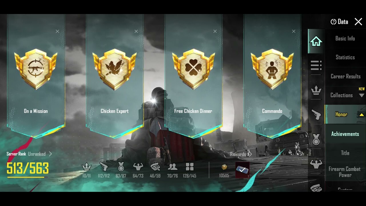 How to free spin with  Winter Glow Silf Lucky Spin