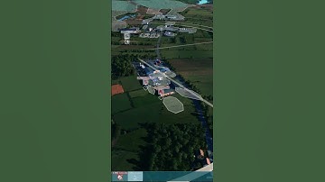 quick tip #gaming #warno #savereconlives