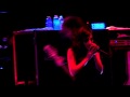 Flyleaf - Again Live In Chicago (11-10-09) BEST QUALITY ON YOUTUBE!!!
