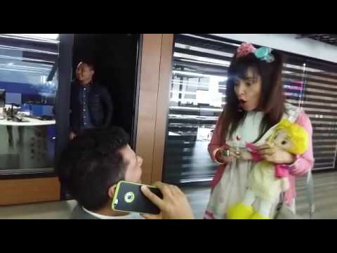 16 de septiembre de 2016