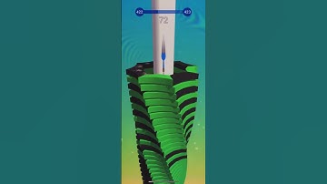 Stack Dart-Ball Levels - | 422