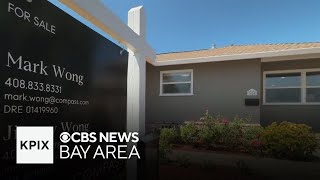 Bay Area housing market sees rise in foreign buyers, but tech money still leading