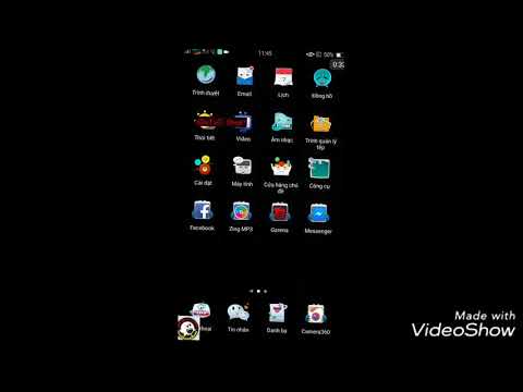 #1 Bảng kí tự đặc biệt Liên Quân Mobile : BangKiTuDacBiet.net Mới Nhất 1 #1 Bảng kí tự đặc biệt Liên Quân Mobile : BangKiTuDacBiet.net Mới Nhất