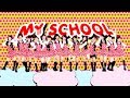 【SO.ON project公式】「エビバディGO!」Music Videoフル