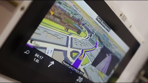 Letterbox Displays designed for you - AndersDX