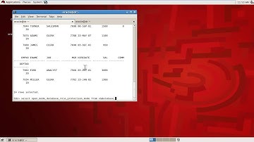 Oracle 11g Data Guard Configuration DG Broker Part-14