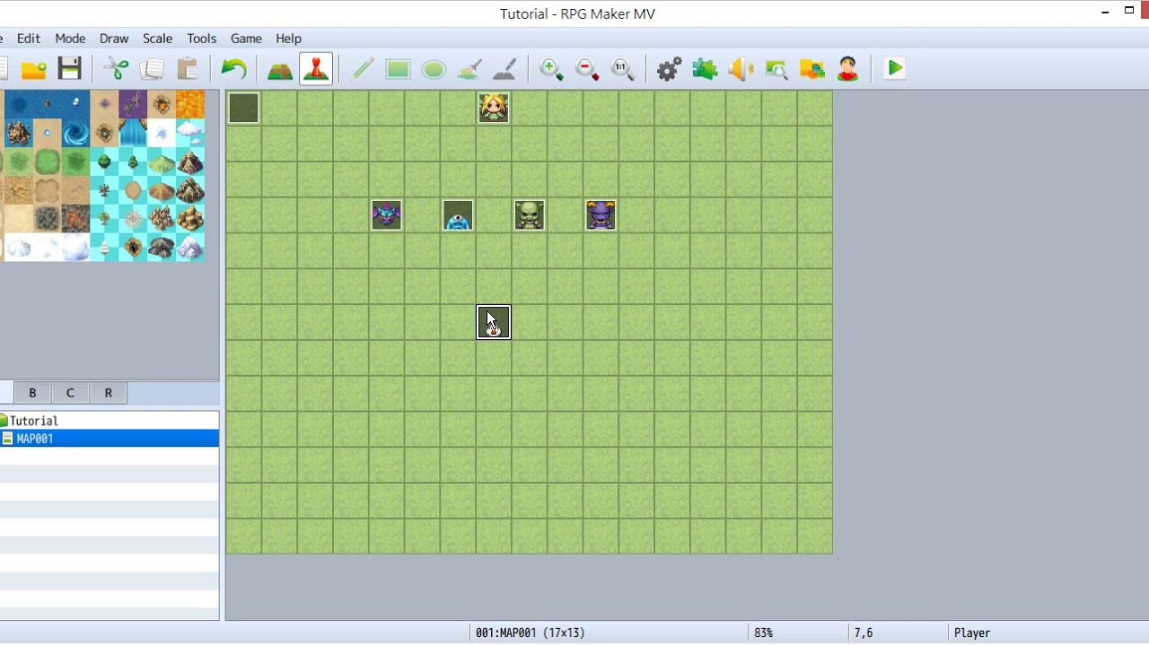 Rpg Maker Mv Discount Code 09 21 Rpg Maker Mv Discount Code 09 21