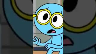 Banban And Banbaleena Backstory