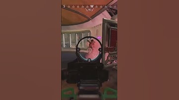 STRIKE PACK HITTING#apex #shorts