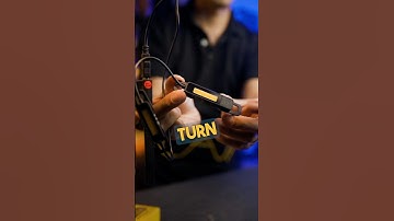 Have you seen running belt lights? #nitecore #ut05 #Shorts