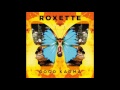 Why Don&#39;t You Bring Me Flowers - Roxette