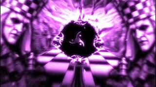 HIMXN NULTEEX TAK TAK [ ULTRA SLOWED ] 🤯 BASS BOOSTED 💀 BRAZILIAN 🇧🇷 PHONK👑