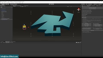 005 - Snap Points Unity - Snap Box Helper (Extents & mid-points)